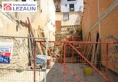 Suelo urbano en venta en la España, Peralta, ref: TR350806 foto