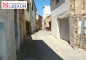 Suelo urbano en venta en la España, Peralta, ref: TR350806 foto
