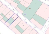 Parcel·la urbanitzable en venda a la España, Nules, ref.: TR120448 foto