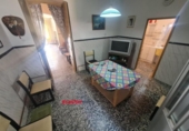 Casa de poble en venda a la España, Fuente Obejuna, ref.: TR304147 foto