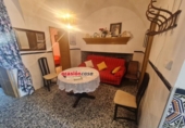 Casa de poble en venda a la España, Fuente Obejuna, ref.: TR304147 foto