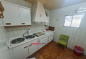 Casa de poble en venda a la España, Fuente Obejuna, ref.: TR304147 foto
