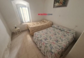 Casa de poble en venda a la España, Fuente Obejuna, ref.: TR304147 foto