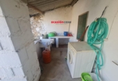Casa de poble en venda a la España, Fuente Obejuna, ref.: TR304147 foto