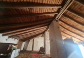 Casa de poble en venda a la España, Fuente Obejuna, ref.: TR304147 foto