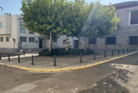 Foto 10