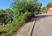 Suelo urbano en venta en la España, Castellet, ref: TR336919 foto