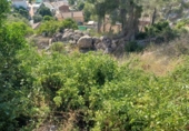 Suelo urbano en venta en la España, Castellet, ref: TR336919 foto