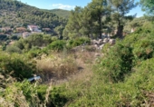 Suelo urbano en venta en la España, Castellet, ref: TR336919 foto