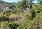 Suelo urbano en venta en la España, Castellet, ref: TR336919 foto