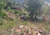 Suelo urbano en venta en la España, Castellet, ref: TR336919 foto