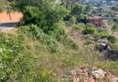 Suelo urbano en venta en la España, Castellet, ref: TR336919 foto