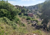 Suelo urbano en venta en la España, Castellet, ref: TR336919 foto