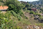 Suelo urbano en venta en la España, Castellet, ref: TR336919 foto
