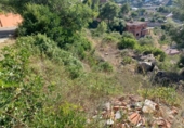 Suelo urbano en venta en la España, Castellet, ref: TR336919 foto