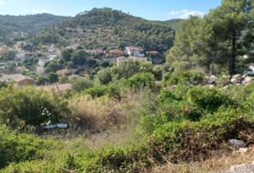 Foto 14