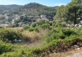 Suelo urbano en venta en la España, Castellet, ref: TR336919 foto