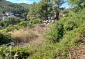 Suelo urbano en venta en la España, Castellet, ref: TR336919 foto
