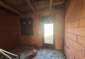 Загородный дом с участком на продажу в городе Congosto Фото