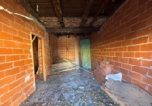 Загородный дом с участком на продажу в городе Congosto Фото