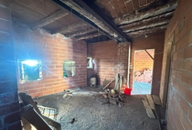 Foto 14
