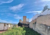 Sòl urbà en venda a la España, Arcos de la Frontera, ref.: TR315342 foto