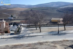 Alhama de Granada 133&nbsp;m² 