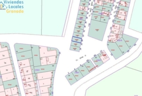Alhama de Granada 133&nbsp;m² 