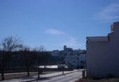 Suelo urbano en venta en la España, Alhama de Granada, ref: TR313168 foto