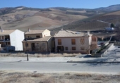 Suelo urbano en venta en la España, Alhama de Granada, ref: TR313168 foto