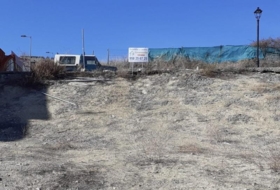 Alhama de Granada 133&nbsp;m² 