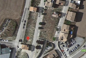 Alhama de Granada 133&nbsp;m² 