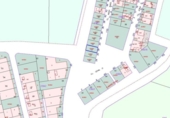 Suelo urbano en venta en la España, Alhama de Granada, ref: TR313168 foto