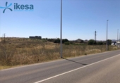 Земля, подлежащая урбанизации на продажу у города Мерида Фото