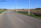 Земля, подлежащая урбанизации на продажу у города Мерида Фото