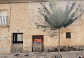 Casa de campo con terreno en venta en la España, Milagros, ref: TR328201 foto