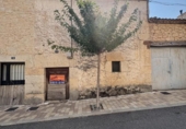 Casa de campo con terreno en venta en la España, Milagros, ref: TR328201 foto