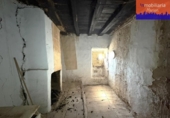 Casa de campo con terreno en venta en la España, Milagros, ref: TR328201 foto