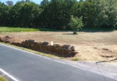 Suelo urbano en venta en la España, Ramuín, ref: TR310227 foto
