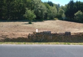 Suelo urbano en venta en la España, Ramuín, ref: TR310227 foto