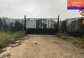 Terreno no urbanizable en venta en la España, Aranda de Duero, ref: TR219717 foto