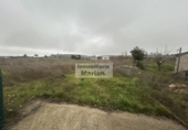 Terreno no urbanizable en venta en la España, Aranda de Duero, ref: TR219717 foto