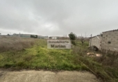 Terreno no urbanizable en venta en la España, Aranda de Duero, ref: TR219717 foto