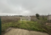 Terreno no urbanizable en venta en la España, Aranda de Duero, ref: TR219717 foto