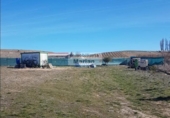 Terreno no urbanizable en venta en la España, Aranda de Duero, ref: TR219717 foto