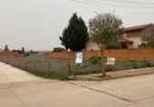 Suelo urbano en venta en la España, Montamarta, ref: TR130371 foto