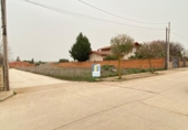 Suelo urbano en venta en la España, Montamarta, ref: TR130371 foto