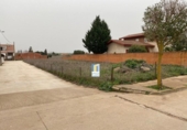 Suelo urbano en venta en la España, Montamarta, ref: TR130371 foto