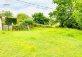 Terreno no urbanizable en venta en la España, Pola de Siero, ref: TR174884 foto