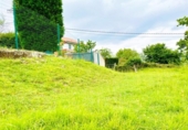 Terreno no urbanizable en venta en la España, Pola de Siero, ref: TR174884 foto